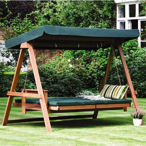   اعمالنا فى اثاث الطرق 